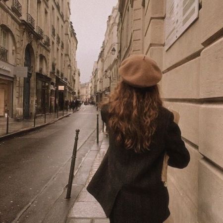paris | Tumblr