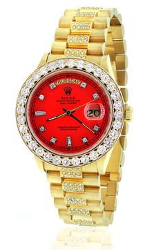 red-watches-diamond-watches.