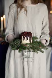 winter solstice traditions - Google Search
