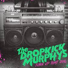 dropkick murphys album - Google Search