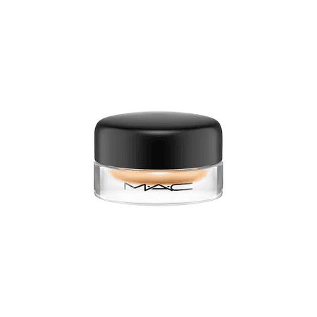 MAC Cosmetics Pro Longwear Paint Pot Soft Ochre