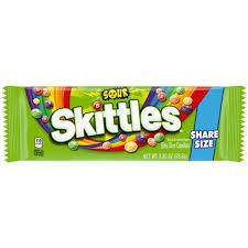 sour skittles - Google Search