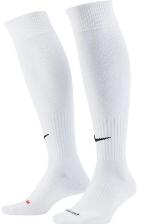 soccer socks