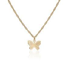 cute summer necklaces - Google Search