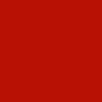 RED WARM - Milano Red Color | ArtyClick