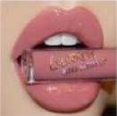 Nude Gloss Lipstick