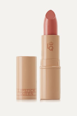 Nothing But The Nudes Lipstick - Naked Truth