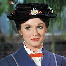 mary poppins dress - Google Search