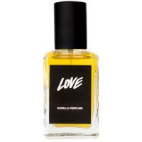 Love | -Perfumes | Lush Fresh Handmade Cosmetics UK