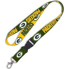 packers lanyard - Google Search