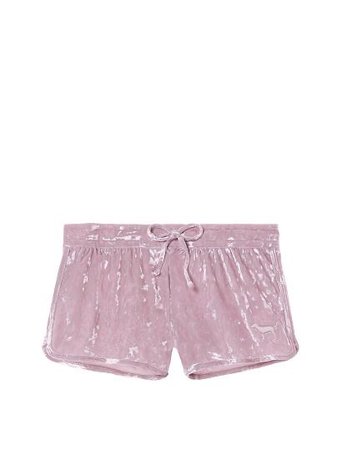 Victoria’s Secret Pink Shorts