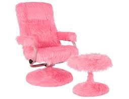 pink art deco recliner - Google Search