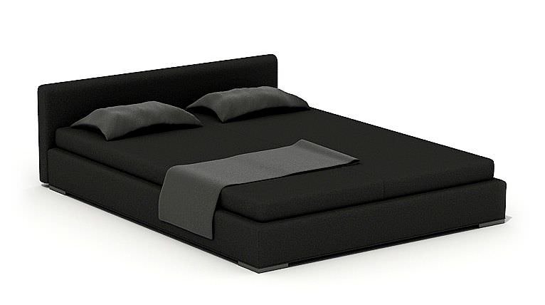 modern-black-bed-3d-model-obj.jpg (766×428)