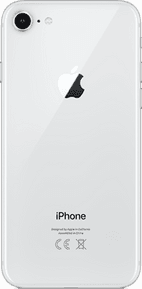 Acheter l’iPhone 8 ou l’iPhone 8 Plus - Apple (FR)