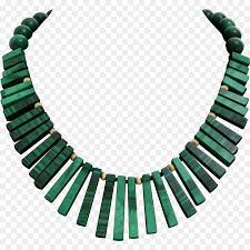 green necklace png - Búsqueda de Google