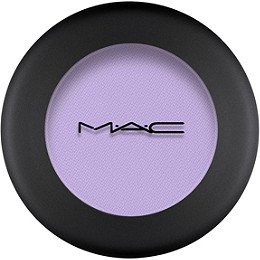 MAC Powder Kiss Eyeshadow - Such A Tulle