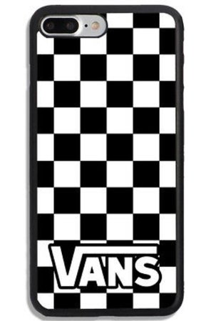 vans phone case