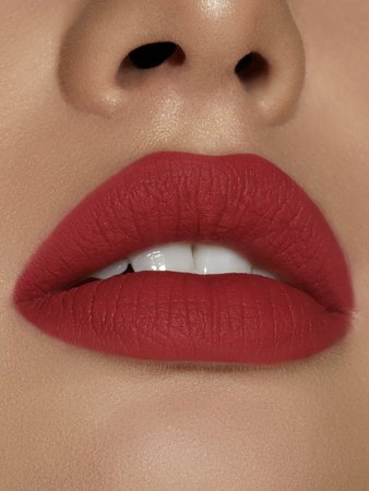 Bad Lil Thing | Matte Lip Kit | Kylie Cosmetics | Kylie Cosmetics ...