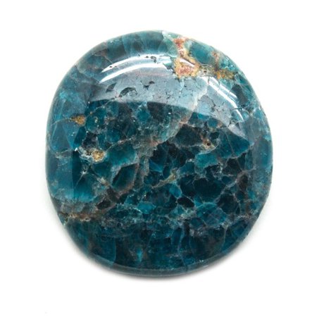 Apatite Properties of Stone | Apatite Meaning and Uses | Healing Crystals