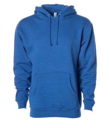 blue hoodie - Google Search