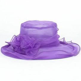 purple beach hat - Google Search