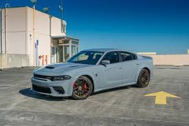 2021 Dodge Charger 392 hellcat redeye widebody wrapped - Google Search