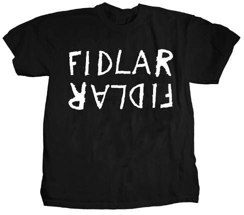 fidlar-flipped-logo.jpg (488×430)