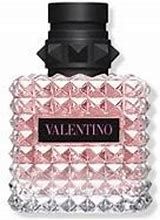 valentino perfume - Bing images