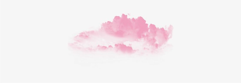 pink clouds - Google Search