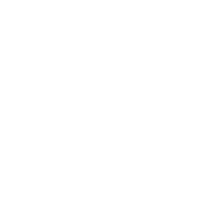 Mattel Logo PNG Transparent & SVG Vector - Freebie Supply