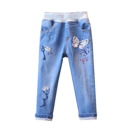 2-7-T-Little-Girls-Jeans-Pants-Spring-Autumn-Butterfly-Long-Trousers-Toddler-Kids-Clothes-Children.jpg_640x640.jpg (640×640)