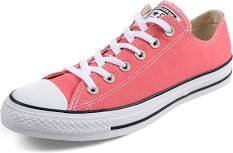 converse shoes peach - Google Search