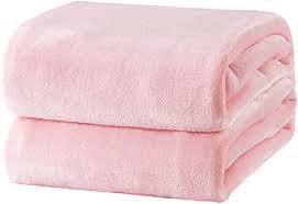 baby pink blanket - Google Search