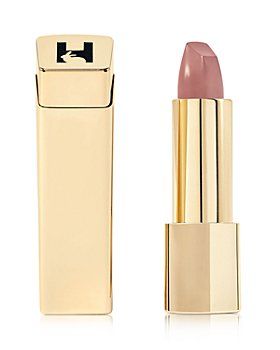 Lipstick - Bloomingdale's