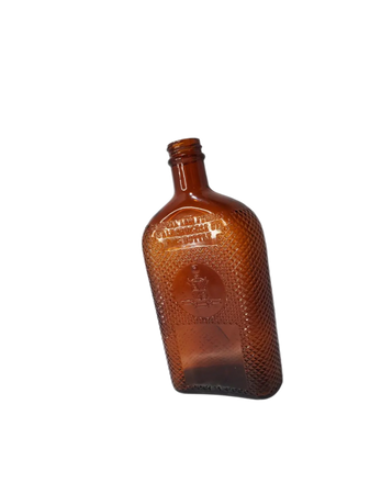 moonshine bottle antique alcohol