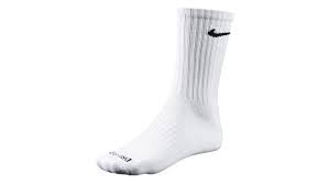 Nike socks - Google Search