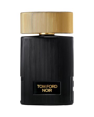 Tom Ford Noir Pour Femme Eau de Parfum | Bloomingdale's