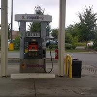gas station stops - Google Search