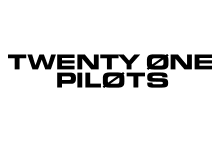 twenty one pilots