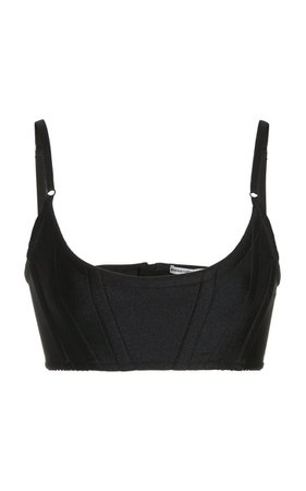 large_alexander-wang-black-corset-bra-top.jpg (749×1200)