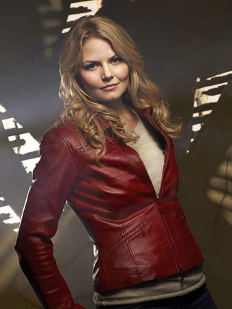 once upon a time emma swan