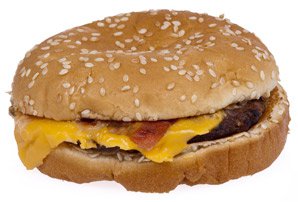 Burger King Cashier Job Description, Duties, and Responsibilities | Job Description and Resume Examples