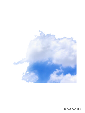 clouds sky png