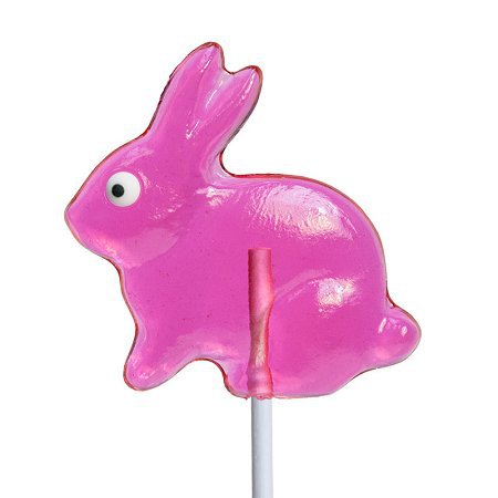 Mini Easter Bunny - Walmart.com