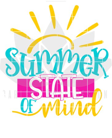 summer state of mind - google