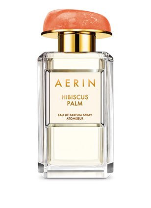 Hibiscus Palm Eau de Parfum | Estée Lauder Australia Official Site