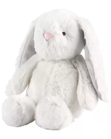 Bunny Plush | carters.com