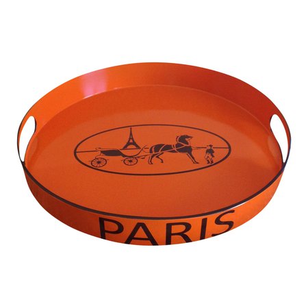 orange-lacquered-hermes-inspired-bar-tray-7326 (1600×1600)