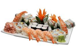 sushi jpg - Google Search
