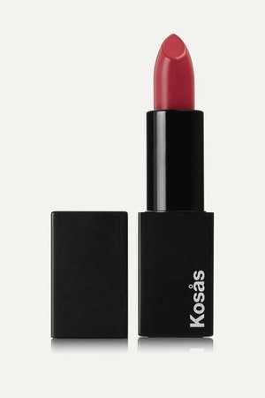 Lipstick - Stardust